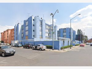 Departamento en Venta en Los Girasoles Coyoacán