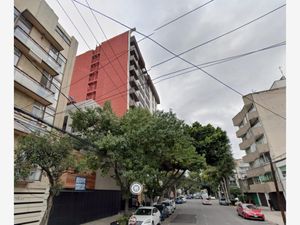 Departamento en Venta en Del Valle Sur Benito Juárez