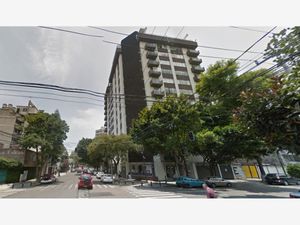 Departamento en Venta en Del Valle Sur Benito Juárez