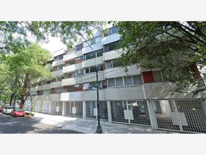 Departamento en Venta en Parque San Andres Coyoacán