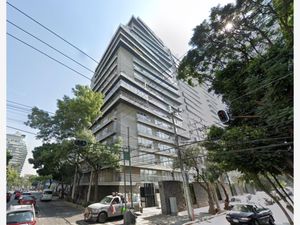 Departamento en Venta en Xoco Benito Juárez