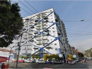 Departamento en Venta en Capultitlan Gustavo A. Madero