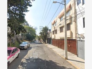 Departamento en Venta en Ampliación Las Águilas Álvaro Obregón