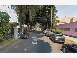 Casa en Venta en Lomas Estrella Iztapalapa