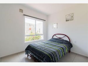 Casa en Venta en El Manantial Corregidora