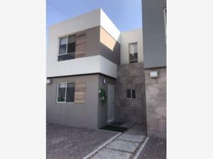 Casa en Venta en Ciudad Maderas El Marqués