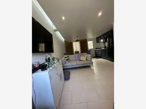 Casa en Venta en Conjunto urbano Real Verona Tecámac