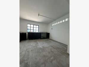 Casa en Venta en Ojo de Agua Tecámac