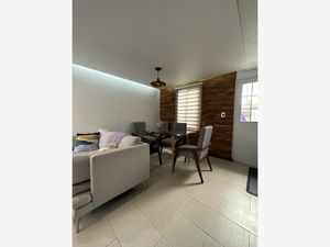 Casa en Venta en Conjunto urbano Real Verona Tecámac