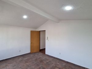 Departamento en Venta en Nativitas Benito Juárez