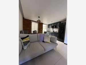 Casa en Venta en Conjunto urbano Real Verona Tecámac