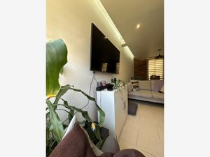 Casa en Venta en Conjunto urbano Real Verona Tecámac