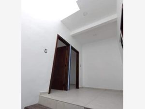 Casa en Venta en Gabriel Pastor 1a Sección Puebla