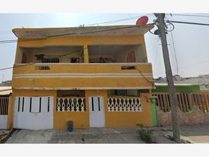 Casa en Venta en Lomas de Rio Medio Veracruz