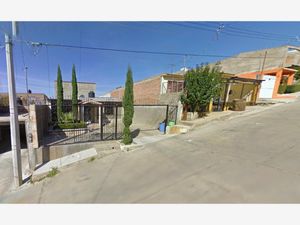 Casa en Venta en Miguel Hidalgo Hidalgo del Parral