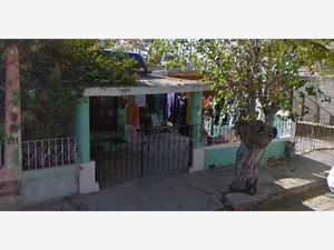 Casa en Venta en Campo Verde Piedras Negras