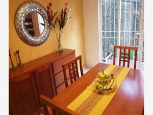 Casa en Venta en Agrícola Coatepec