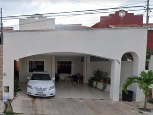 Casa en Venta en Jardines de Vista Alegre II Mérida