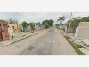 Casa en Venta en Ciudad Caucel Mérida