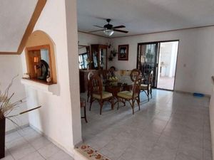 Casa en Venta en Esmeralda Benito Juárez