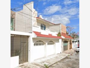 Casa en Venta en Jardines de Mocambo Boca del Río