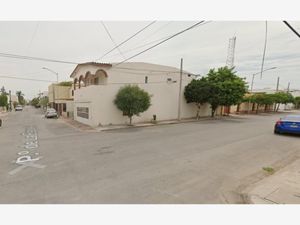 Casa en Venta en Residencial la Hacienda Torreón