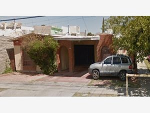 Casa en Venta en Colegio Juárez