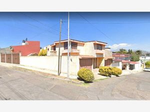 Casa en Venta en Plazas de Guadalupe Puebla