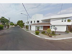 Casa en Venta en Las Quintas Culiacán