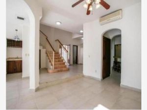 Casa en Venta en Diaz Ordaz Puerto Vallarta