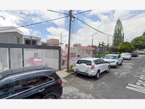 Casa en Venta en Ciudad Brisa Naucalpan de Juárez