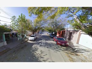 Casa en Venta en Campo Verde Piedras Negras