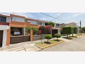 Casa en Venta en Ciudad Satelite Naucalpan de Juárez