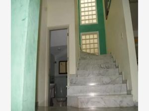 Casa en Venta en Costa Dorada Veracruz