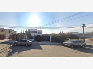 Casa en Venta en Ulbrich Ensenada