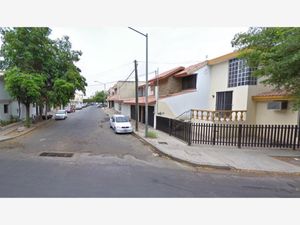 Casa en Venta en Las Quintas Culiacán