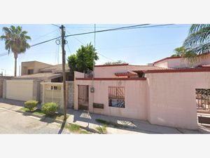 Casa en Venta en San Isidro Torreón