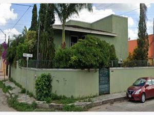 Casa en Venta en Pet-kanche Mérida