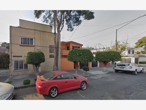 Casa en Venta en Nueva Santa Maria Azcapotzalco