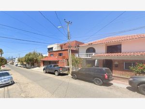 Casa en Venta en Playas de Tijuana Sección Costa Azul Tijuana