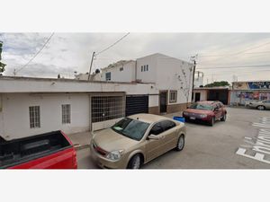 Casa en Venta en Villa Florida Torreón