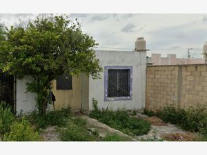 Casa en Venta en Ciudad Caucel Mérida