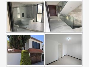 Casa en Venta en Plazas Amalucan Puebla