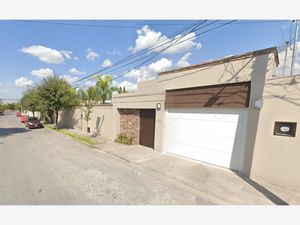 Casa en Venta en Guadalupe Monclova