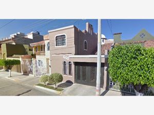 Casa en Venta en El Carmen Zamora