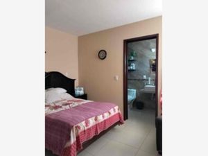 Casa en Venta en Atlas Guadalajara