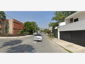 Casa en Venta en Contry Monterrey