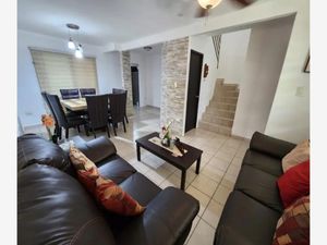 Casa en Venta en Residencial Las Cumbres Xalapa