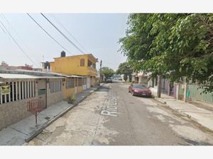 Casa en Venta en Lomas de Rio Medio Veracruz