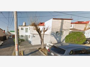 Casa en Venta en Ciudad Satelite Naucalpan de Juárez